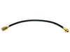 Brake Hydraulic Hose Raybestos Brakes BH380730