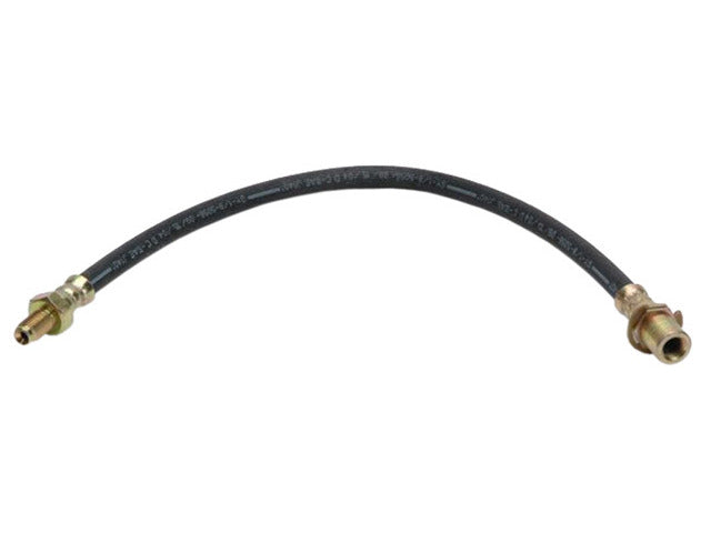 Brake Hydraulic Hose Raybestos Brakes BH380732