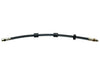 Brake Hydraulic Hose Raybestos Brakes BH380733