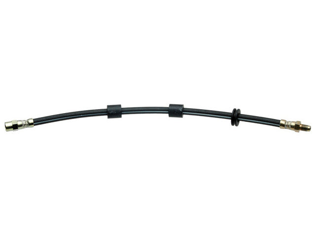 Brake Hydraulic Hose Raybestos Brakes BH380733