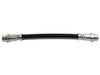 Brake Hydraulic Hose Raybestos Brakes BH380739
