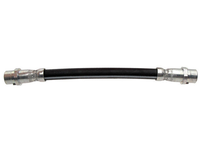 Brake Hydraulic Hose Raybestos Brakes BH380739