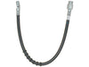 Brake Hydraulic Hose Raybestos Brakes BH380747