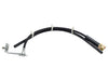 Brake Hydraulic Hose Raybestos Brakes BH380749