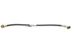 Brake Hydraulic Hose Raybestos Brakes BH380752