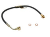 Brake Hydraulic Hose Raybestos Brakes BH380753