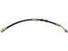 Brake Hydraulic Hose Raybestos Brakes BH380754