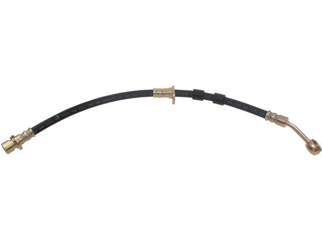 Brake Hydraulic Hose Raybestos Brakes BH380754