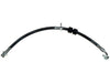 Brake Hydraulic Hose Raybestos Brakes BH380756