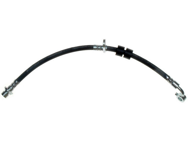 Brake Hydraulic Hose Raybestos Brakes BH380756