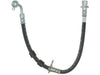 Brake Hydraulic Hose Raybestos Brakes BH380758