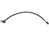 Brake Hydraulic Hose Raybestos Brakes BH380773