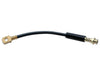 Brake Hydraulic Hose Raybestos Brakes BH38080