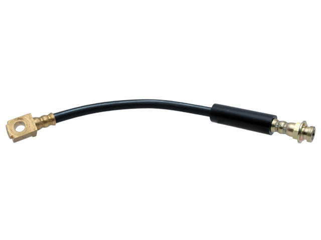 Brake Hydraulic Hose Raybestos Brakes BH38080