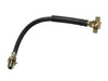 Brake Hydraulic Hose Raybestos Brakes BH380814
