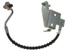 Brake Hydraulic Hose Raybestos Brakes BH380822