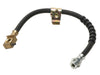 Brake Hydraulic Hose Raybestos Brakes BH38085