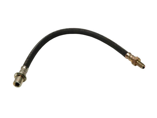 Brake Hydraulic Hose Raybestos Brakes BH380895