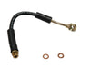 Brake Hydraulic Hose Raybestos Brakes BH380896