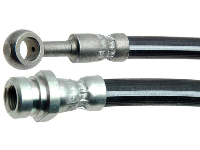 Brake Hydraulic Hose Raybestos Brakes BH380899