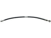 Brake Hydraulic Hose Raybestos Brakes BH380899