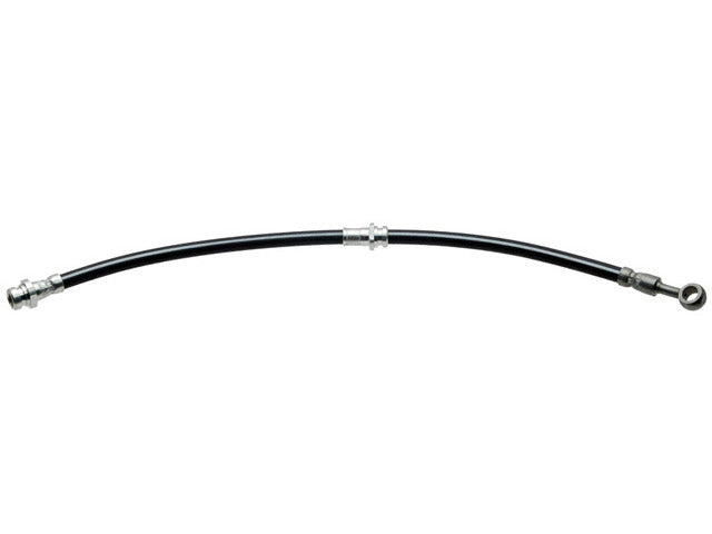 Brake Hydraulic Hose Raybestos Brakes BH380899