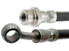 Brake Hydraulic Hose Raybestos Brakes BH380900