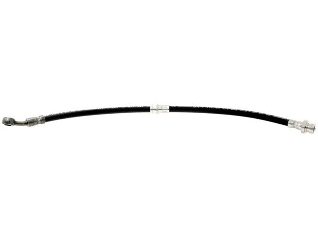 Brake Hydraulic Hose Raybestos Brakes BH380900
