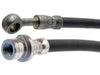 Brake Hydraulic Hose Raybestos Brakes BH380903