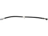 Brake Hydraulic Hose Raybestos Brakes BH380903