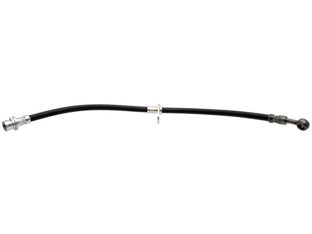 Brake Hydraulic Hose Raybestos Brakes BH380903