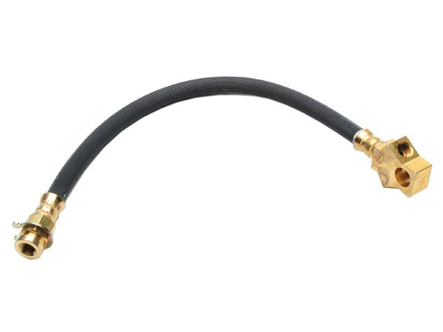 Brake Hydraulic Hose Raybestos Brakes BH38090