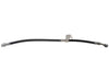 Brake Hydraulic Hose Raybestos Brakes BH380910