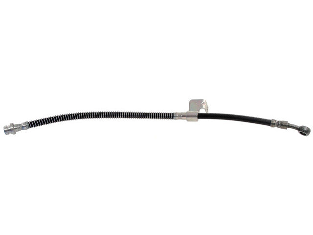Brake Hydraulic Hose Raybestos Brakes BH380910