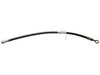Brake Hydraulic Hose Raybestos Brakes BH380911
