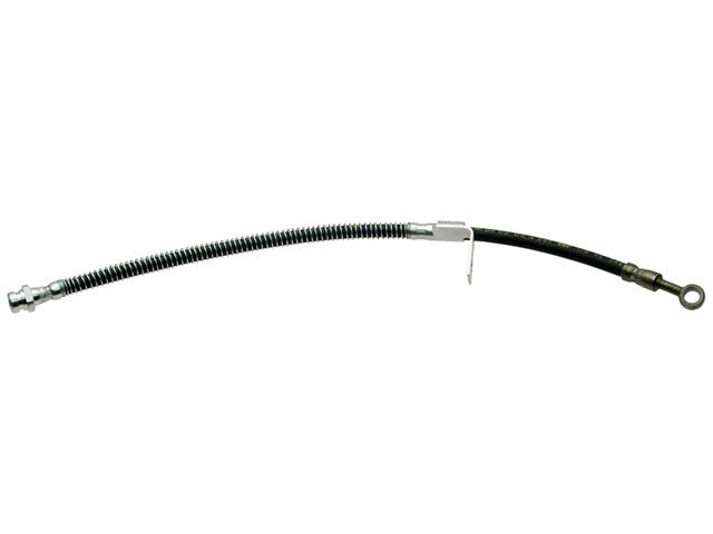 Brake Hydraulic Hose Raybestos Brakes BH380911