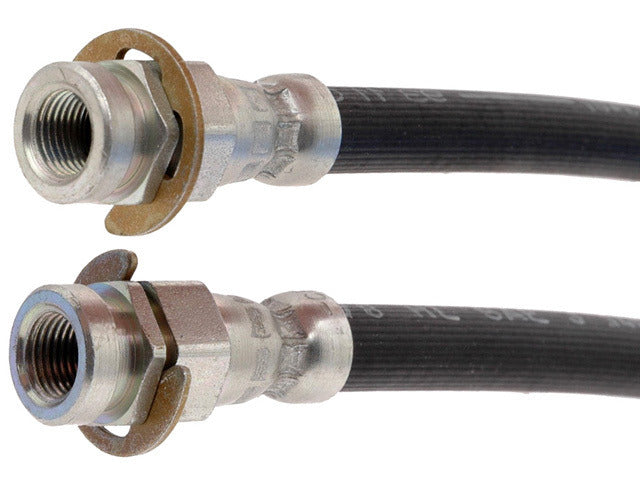Brake Hydraulic Hose Raybestos Brakes BH380912