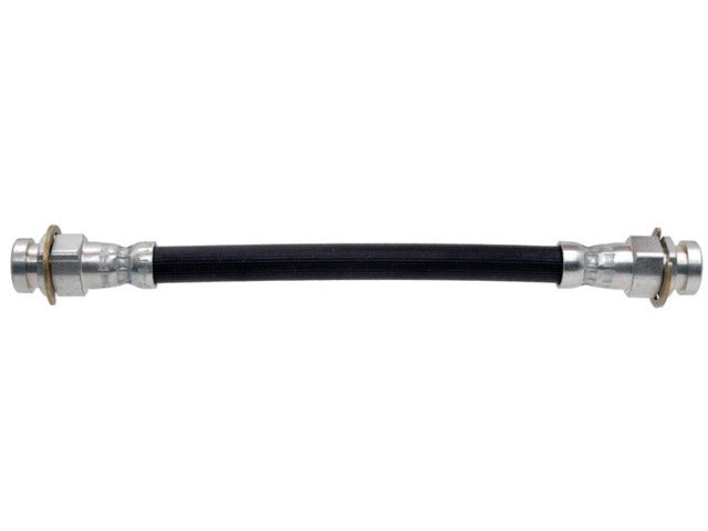 Brake Hydraulic Hose Raybestos Brakes BH380912