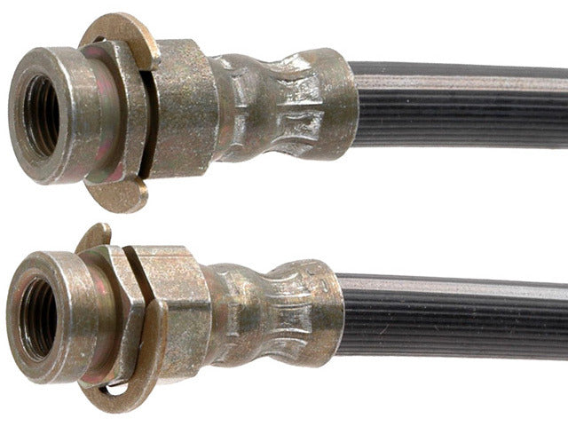 Brake Hydraulic Hose Raybestos Brakes BH380913