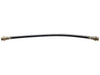 Brake Hydraulic Hose Raybestos Brakes BH380913