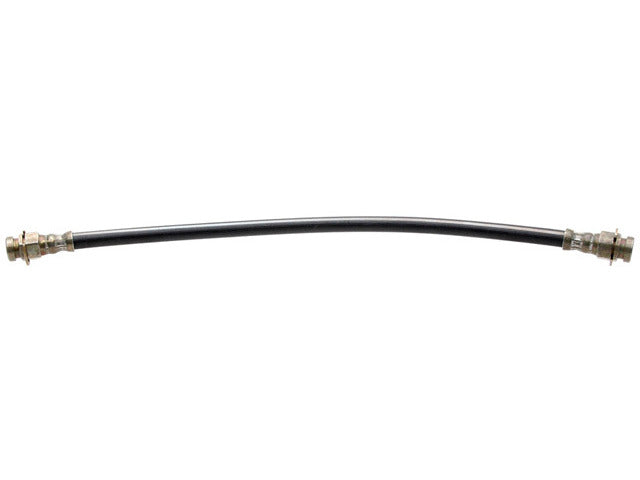 Brake Hydraulic Hose Raybestos Brakes BH380913