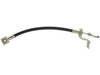 Brake Hydraulic Hose Raybestos Brakes BH380919