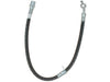 Brake Hydraulic Hose Raybestos Brakes BH380922