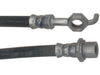 Brake Hydraulic Hose Raybestos Brakes BH380923