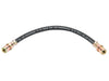 Brake Hydraulic Hose Raybestos Brakes BH38092