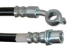 Brake Hydraulic Hose Raybestos Brakes BH380930