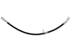 Brake Hydraulic Hose Raybestos Brakes BH380930
