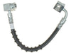 Brake Hydraulic Hose Raybestos Brakes BH380931