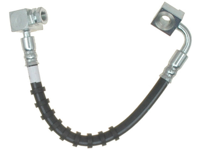 Brake Hydraulic Hose Raybestos Brakes BH380931