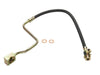 Brake Hydraulic Hose Raybestos Brakes BH380933
